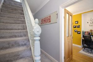 Photo 9- click for photo gallery